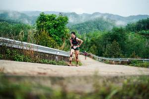 BIB: 
                            <button type="button" onclick="openModal(26301015)" class="btn btn-primary btn-sm float-right btn-popup" data-toggle="modal" data-target=".modal-high-quality">
                        <i class="fas fa-shopping-cart"></i> Add to Cart
                    </button>
                                            <button type="button" onclick="isThisMe(26301015, true)" class="btn btn-success btn-sm float-right btn-popup btn-isme hidden" data-toggle="tooltip" data-placement="bottom" title="นี่คือรูปของคุณใช่ไหม คลิกที่นี่เพื่อเอาเข้าอัลบั้ม">
                        <i class="fas fa-plus"></i> Add to album
                    </button>
                    <button type="button" onclick="isThisMe(26301015, false)" class="btn btn-warning btn-sm float-right btn-popup btn-isnotme hidden">
                        <i class="fas fa-ban"></i> Remove from album
                    </button>